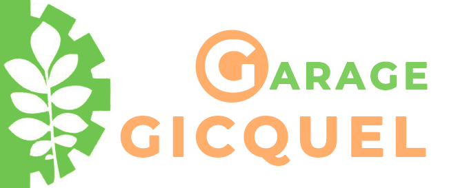 GARAGE GICQUEL